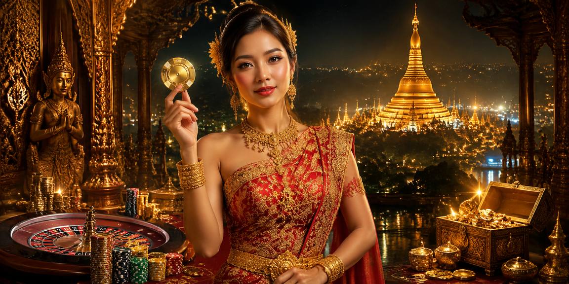 xx5455 xx5455 တွင် မှတ်ပုံတင်ပြီး ကစားပွဲများကို ချက်ချင်းဝင်ရောက်ပါ