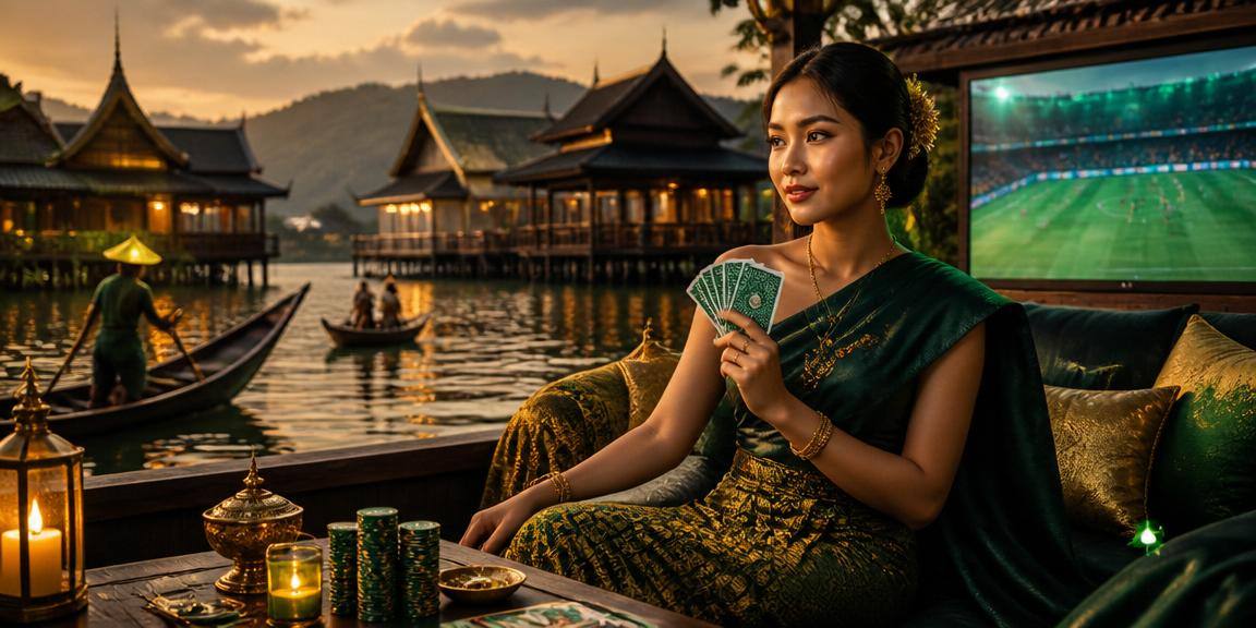 xx5455 Slots Win Machine တွင် ကျွန်ုပ်တို့ ဘာပေးဆောင်သနည်း