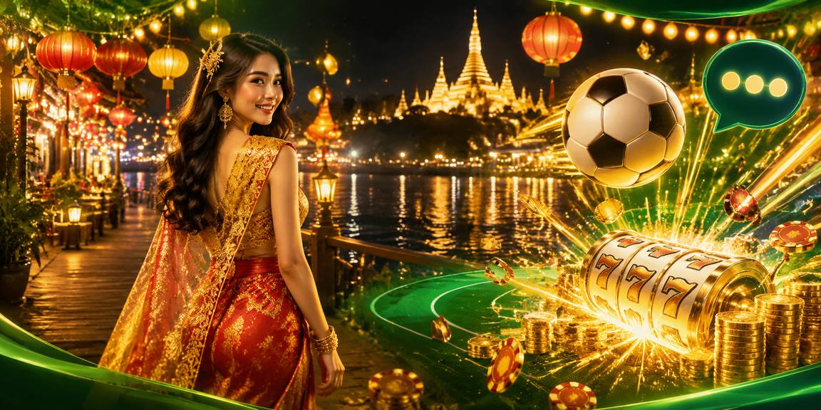 xx5455 ရူလက်လှည့်ဂိမ်း