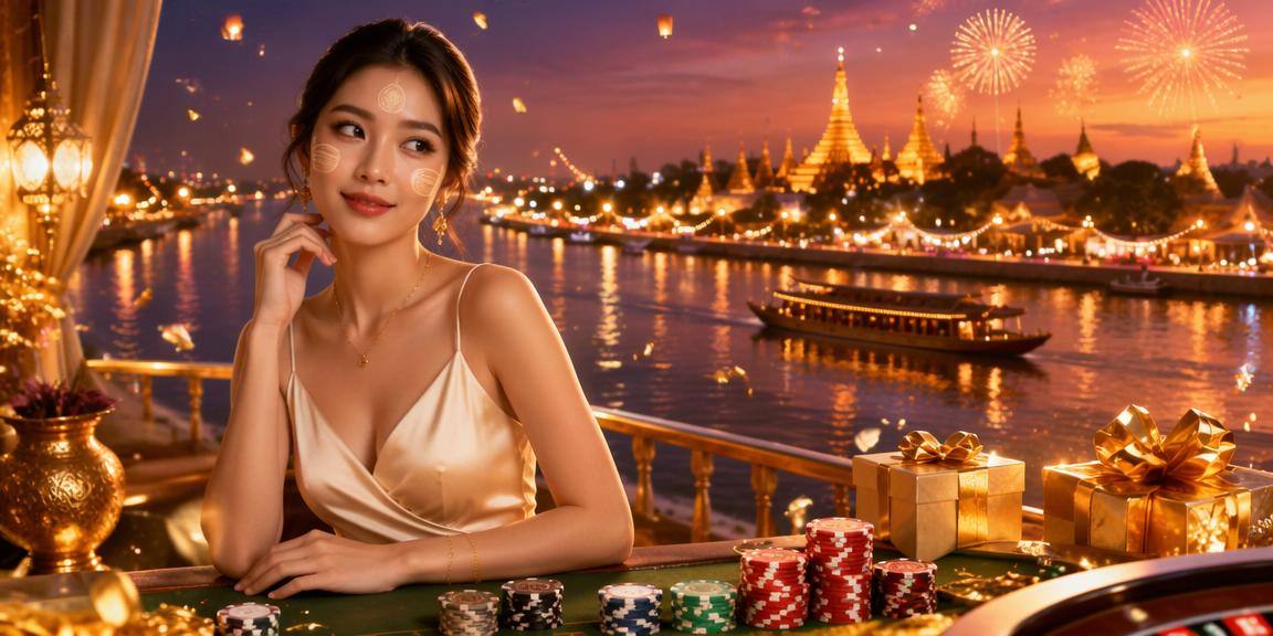 xx5455 xx5455 ကာစီနို — တိုက်ရိုက်စားပွဲ စလော့နှင့် အားကစားဘတ်စ်